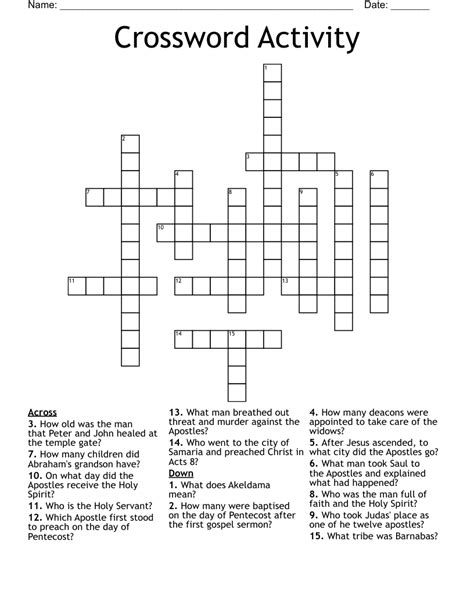 Social occasion or activity crossword clue - Today's crossword puzzle clue is a general knowledge one: A single point in space-time; a fair, festival, fête, fixture, gala, party, race or other memorable, planned, public or social occasion; a contingency; or, any happening generally. We will try to find the right answer to this particular crossword clue.